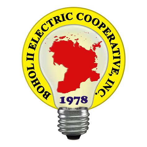 boheco 2 power interruption schedule|BOHECO II.